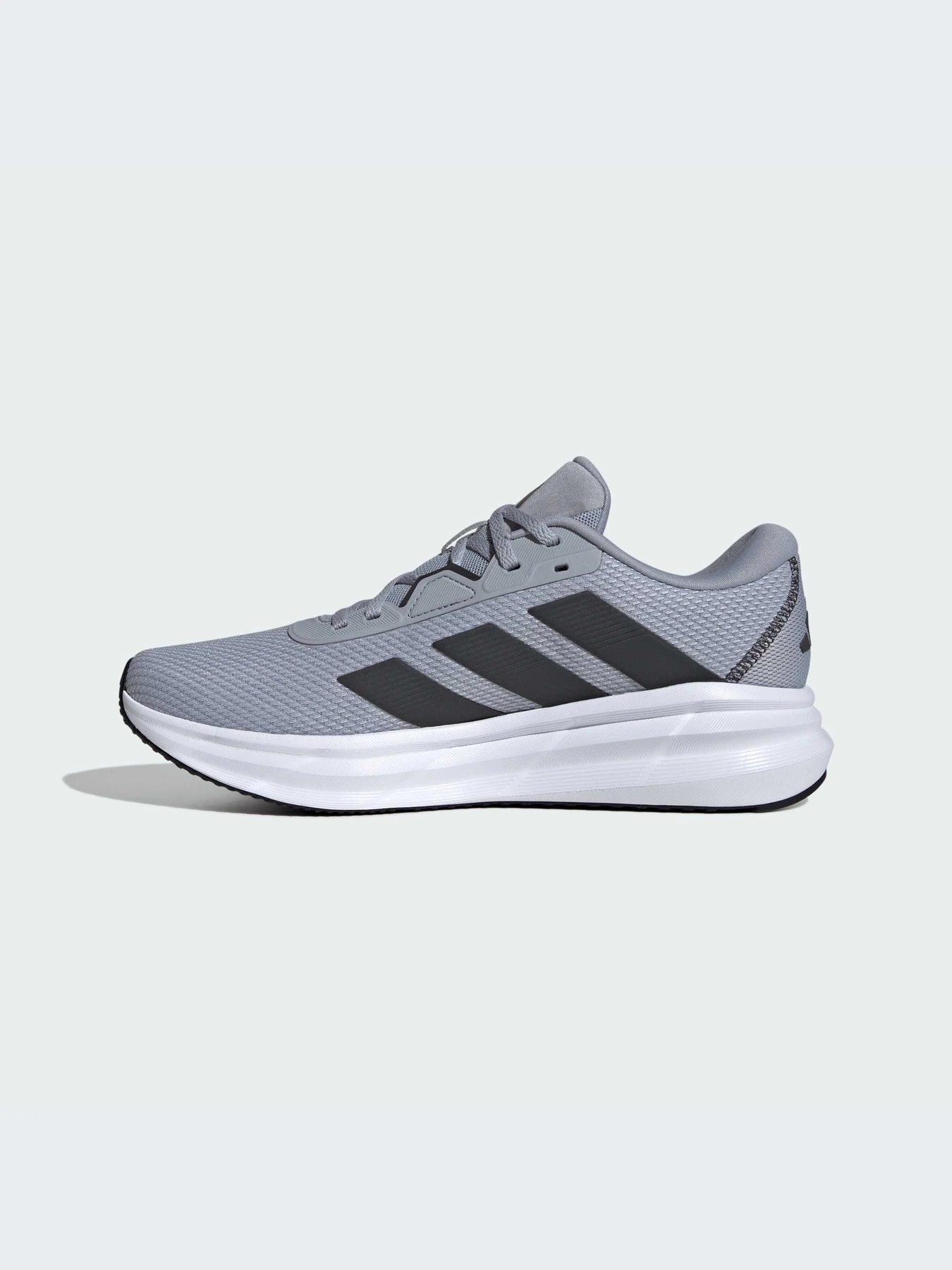 Кроссовки Adidas Galaxy модель ID8754-KZ Кроссовки Adidas Galaxy модель ID8754-KZ Фото