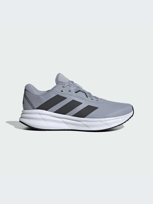 Кроссовки Adidas Galaxy модель ID8754-KZ Фото