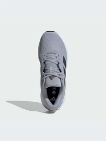 Кроссовки Adidas Galaxy модель ID8754-KZ Фото
