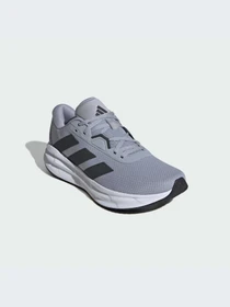 Кроссовки Adidas Galaxy модель ID8754-KZ Фото