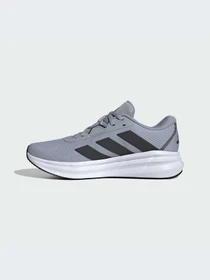 Кроссовки Adidas Galaxy модель ID8754-KZ Фото