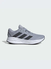 Кроссовки Adidas Galaxy модель ID8754-KZ Фото
