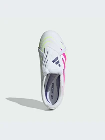 Кроссовки Adidas Predator модель ID3831-KZ Фото