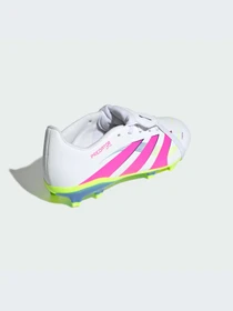 Кроссовки Adidas Predator модель ID3831-KZ Фото