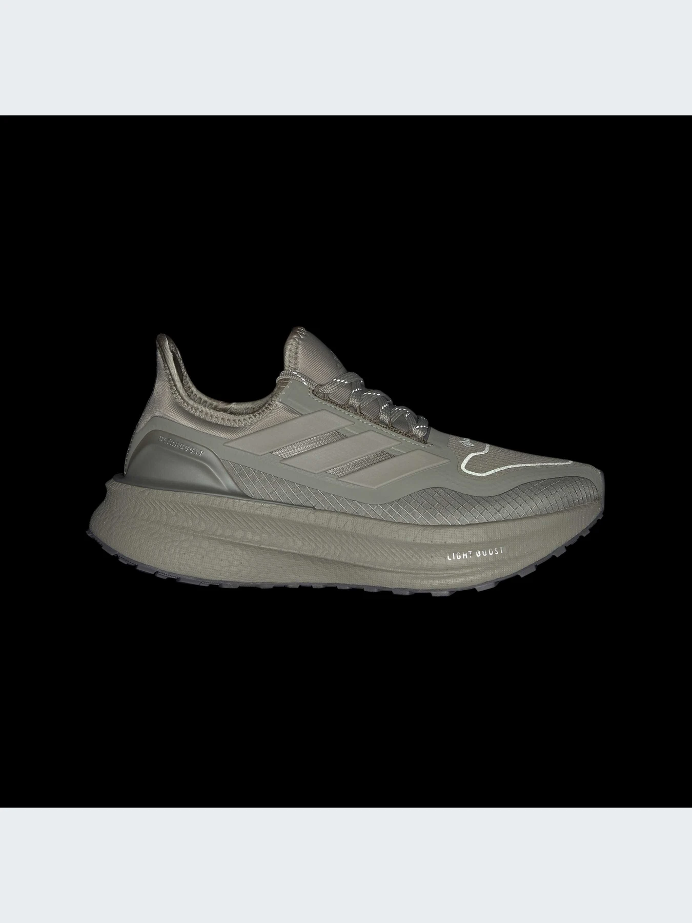 Кроссовки Adidas Ultraboost модель JS2840-KZ Кроссовки Adidas Ultraboost модель JS2840-KZ Фото