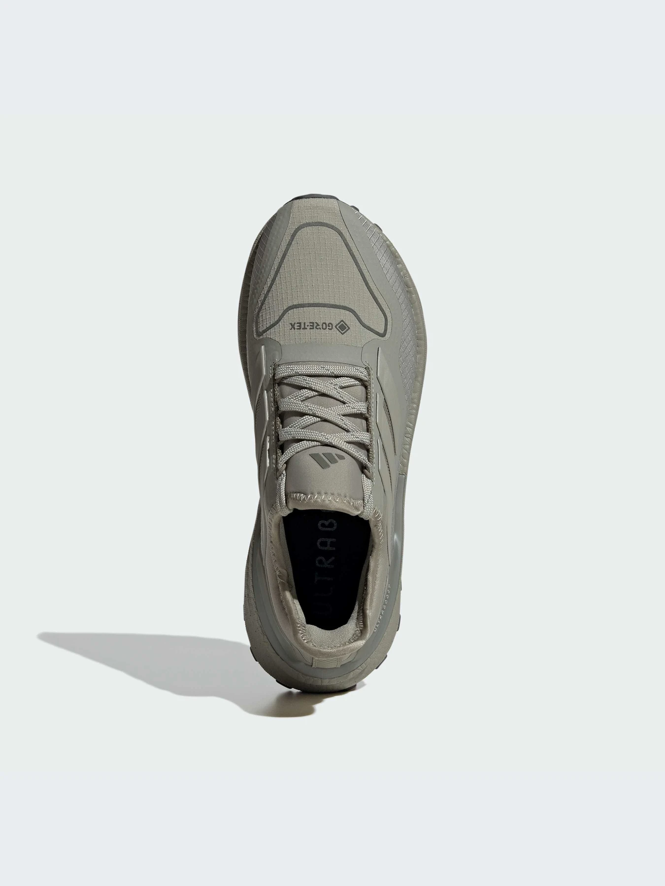 Кроссовки Adidas Ultraboost модель JS2840-KZ Кроссовки Adidas Ultraboost модель JS2840-KZ Фото