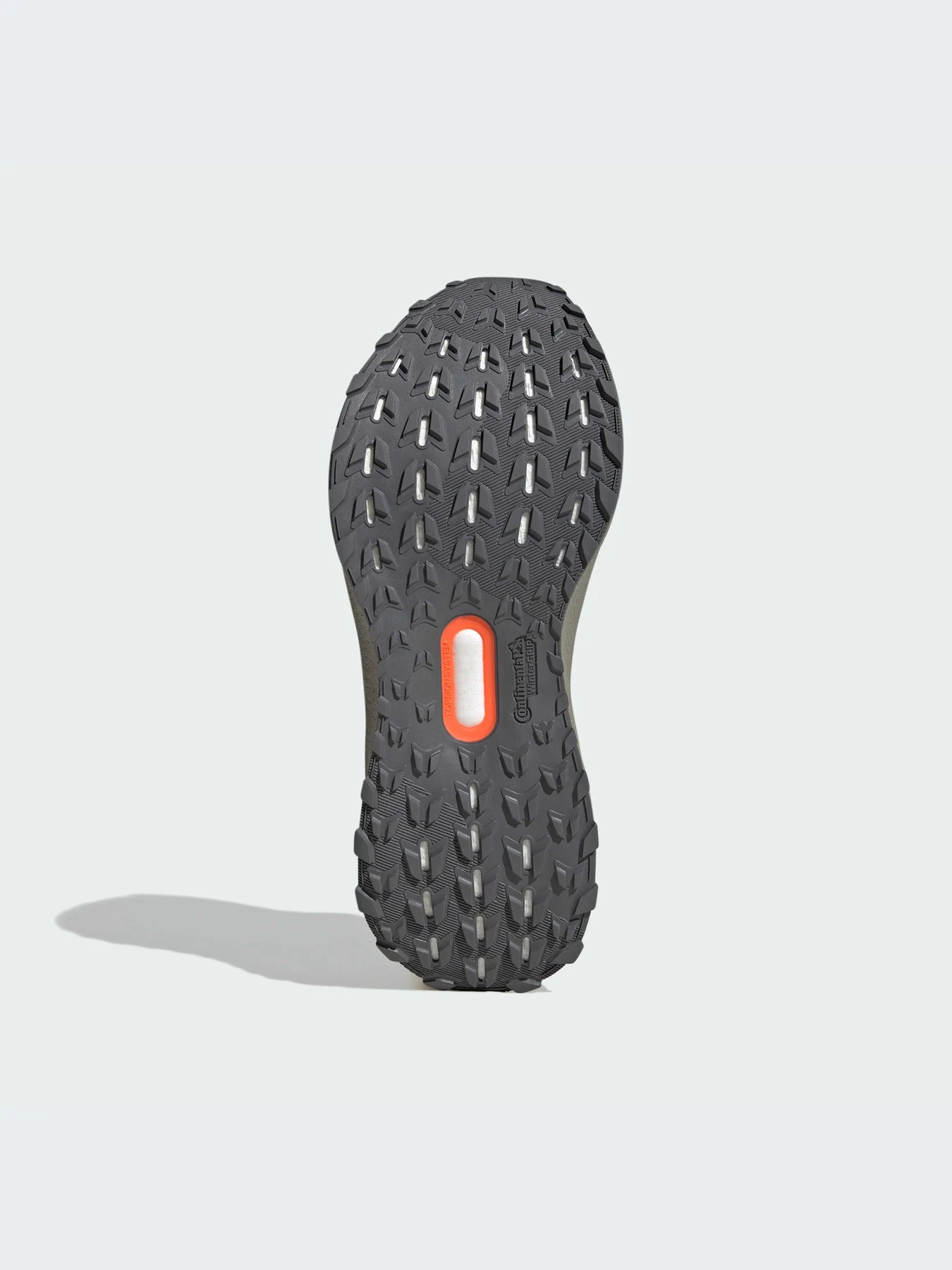 Кроссовки Adidas Ultraboost модель JS2840-KZ Кроссовки Adidas Ultraboost модель JS2840-KZ Фото