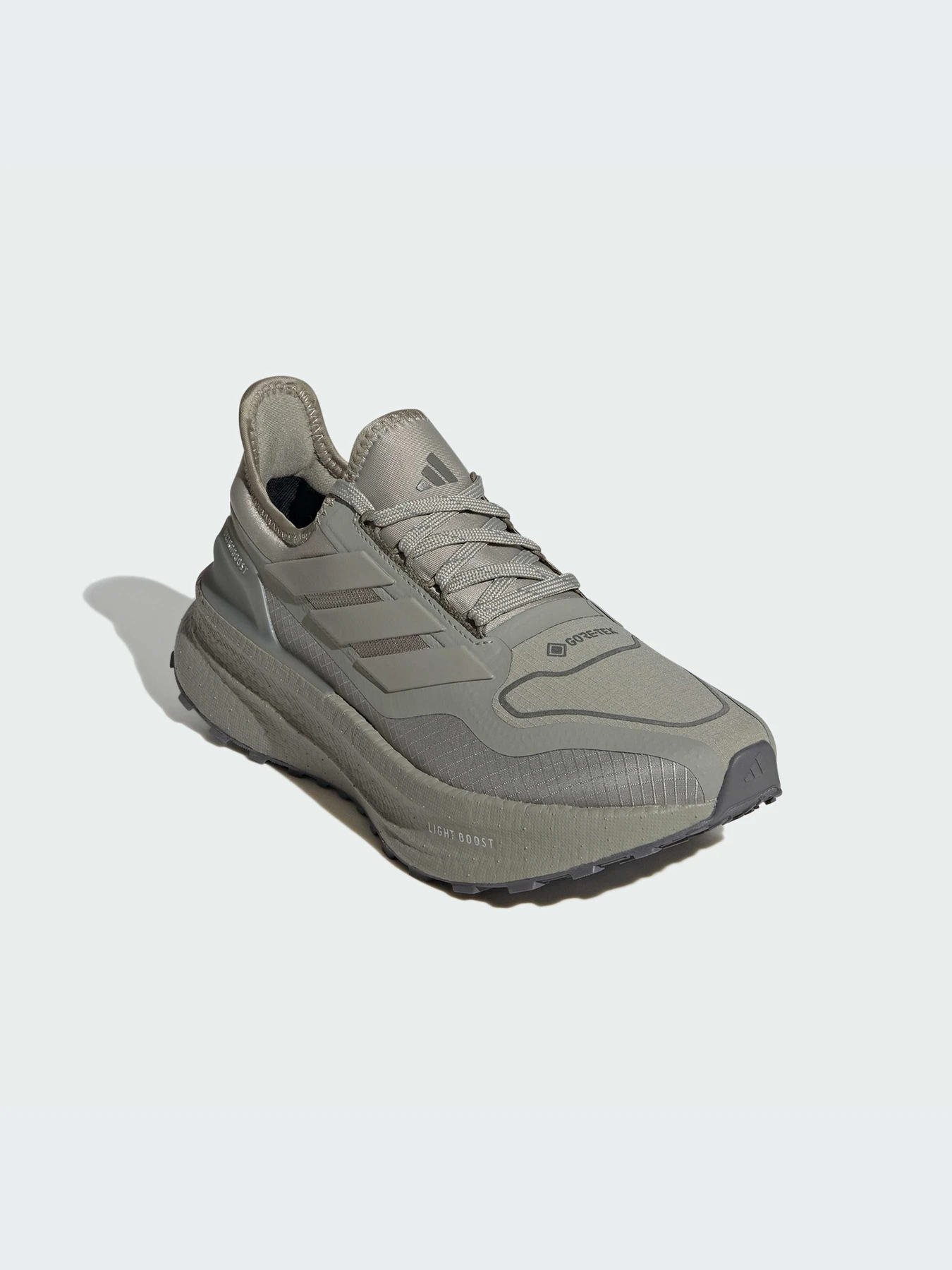 Кроссовки Adidas Ultraboost модель JS2840-KZ Кроссовки Adidas Ultraboost модель JS2840-KZ Фото