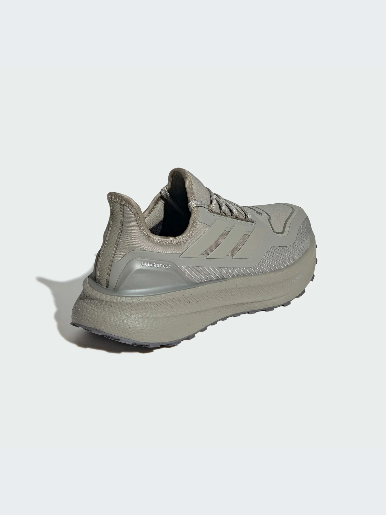 Кроссовки Adidas Ultraboost модель JS2840-KZ Кроссовки Adidas Ultraboost модель JS2840-KZ Фото