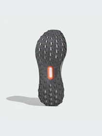 Кроссовки Adidas Ultraboost модель JS2840-KZ Фото