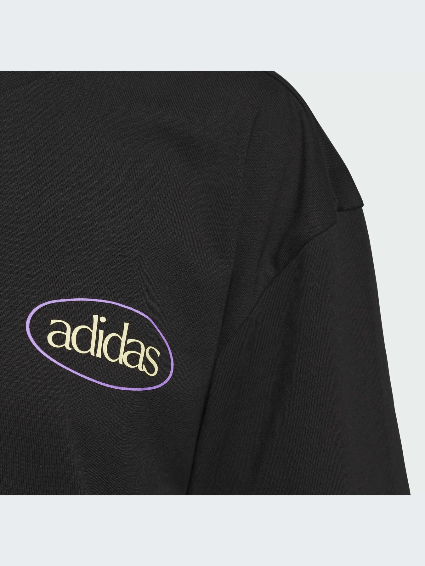 Футболки и поло Adidas модель JP0119-KZ Футболки и поло Adidas модель JP0119-KZ Фото