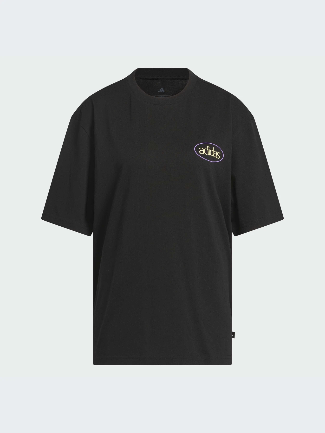 Футболки и поло Adidas модель JP0119-KZ Футболки и поло Adidas модель JP0119-KZ Фото