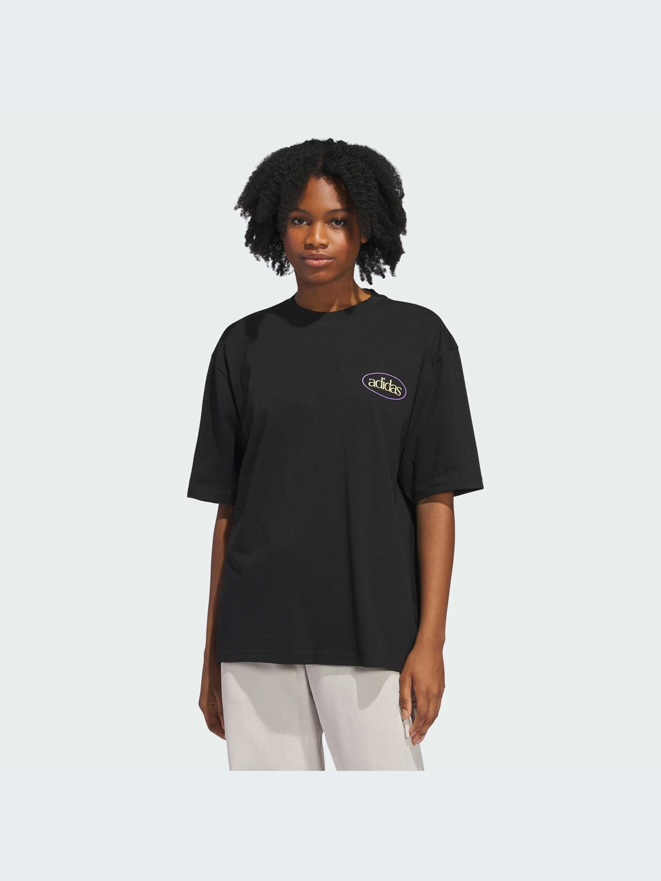 Футболки и поло Adidas модель JP0119-KZ Футболки и поло Adidas модель JP0119-KZ Фото