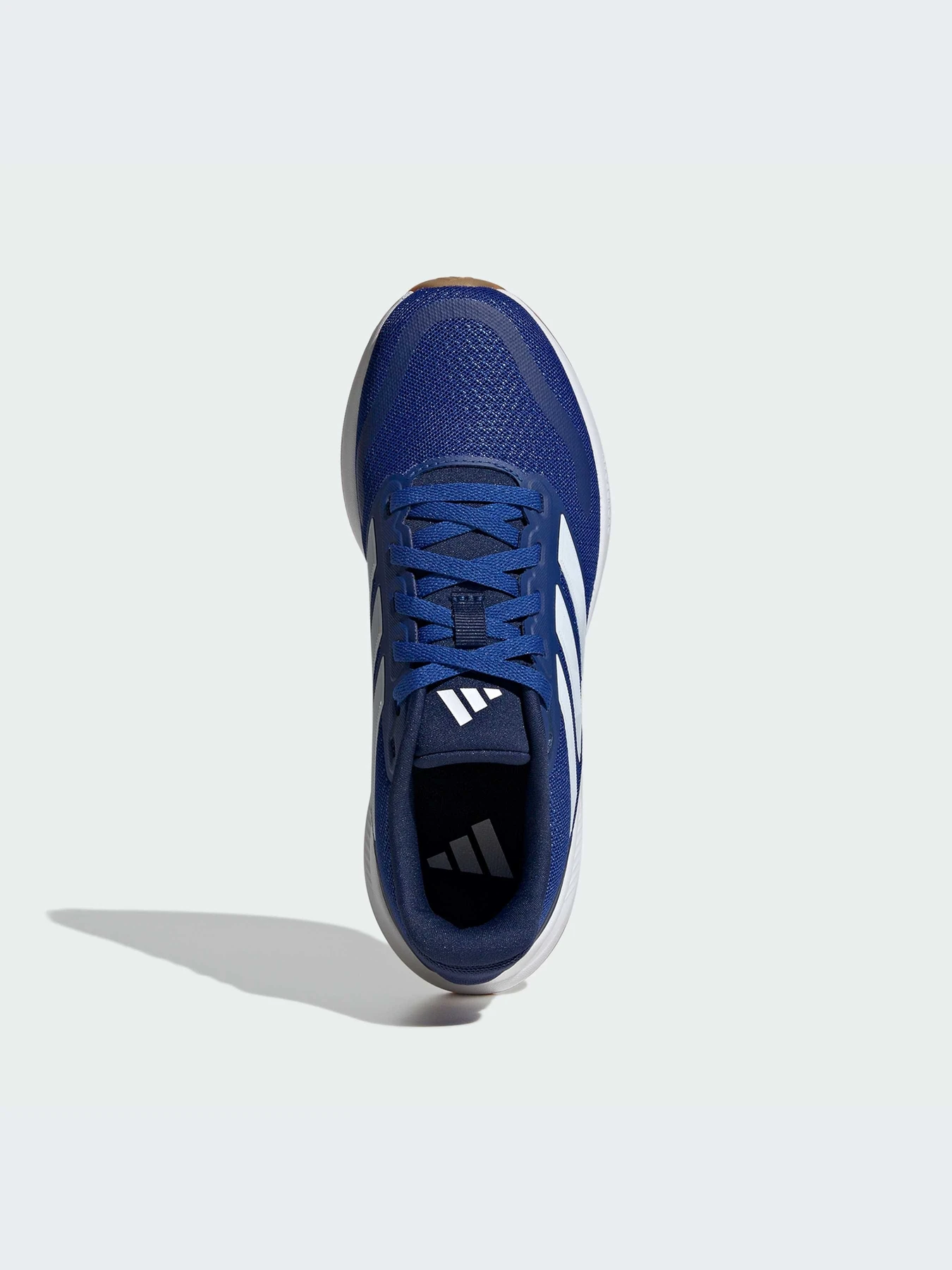 Кроссовки Adidas модель JP5139-KZ Кроссовки Adidas модель JP5139-KZ Фото
