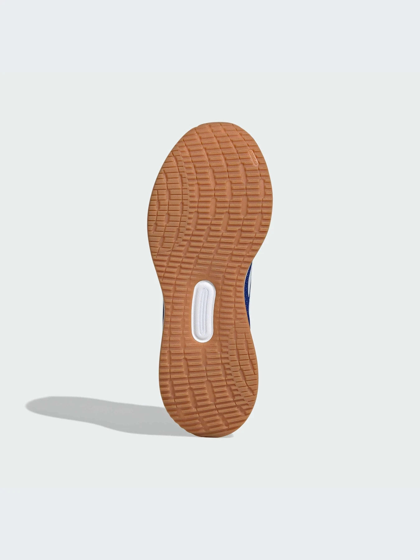 Кроссовки Adidas модель JP5139-KZ Кроссовки Adidas модель JP5139-KZ Фото