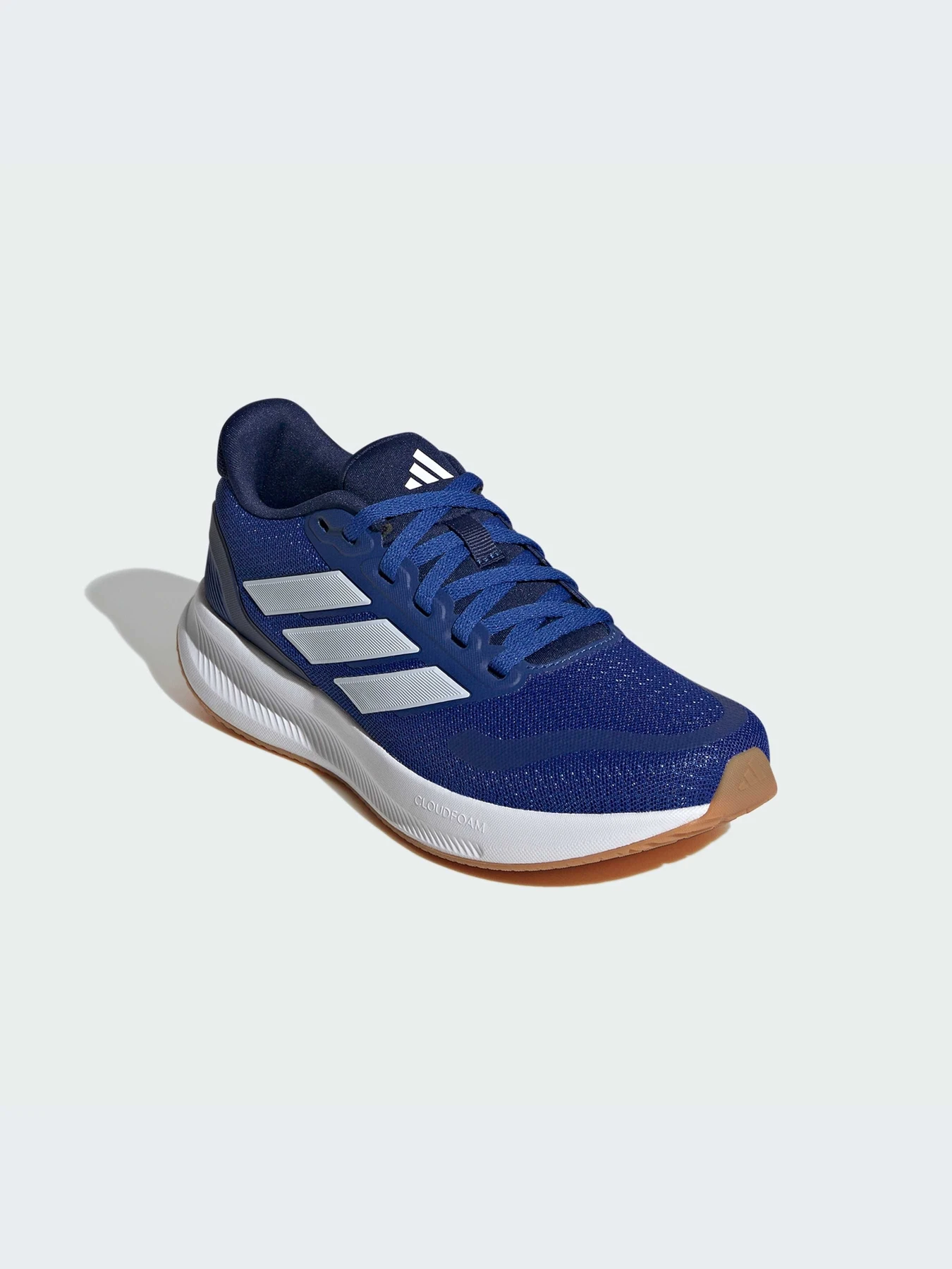 Кроссовки Adidas модель JP5139-KZ Кроссовки Adidas модель JP5139-KZ Фото