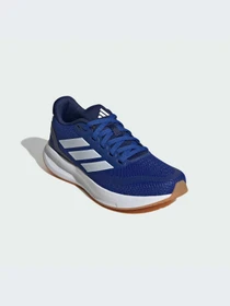 Кроссовки Adidas модель JP5139-KZ Фото
