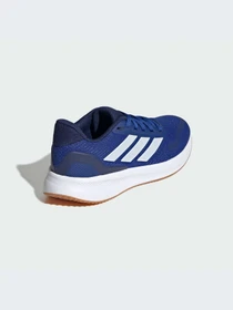 Кроссовки Adidas модель JP5139-KZ Фото