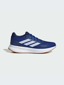 Кроссовки Adidas модель JP5139-KZ Фото
