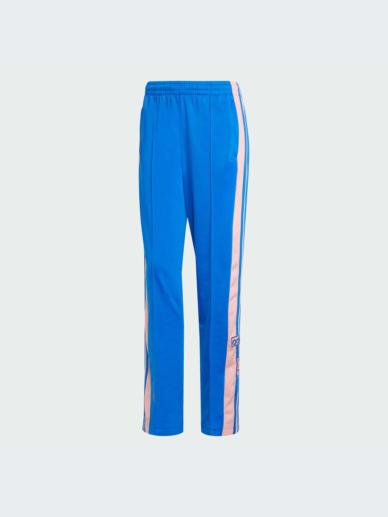 Брюки Adidas Adicolor модель JP2307-KZ Брюки Adidas Adicolor модель JP2307-KZ Фото