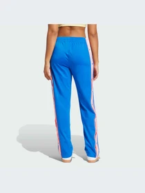 Брюки Adidas Adicolor модель JP2307-KZ Фото