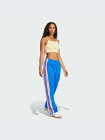 Брюки Adidas Adicolor модель JP2307-KZ Фото