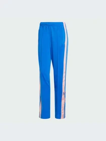 Брюки Adidas Adicolor модель JP2307-KZ Фото