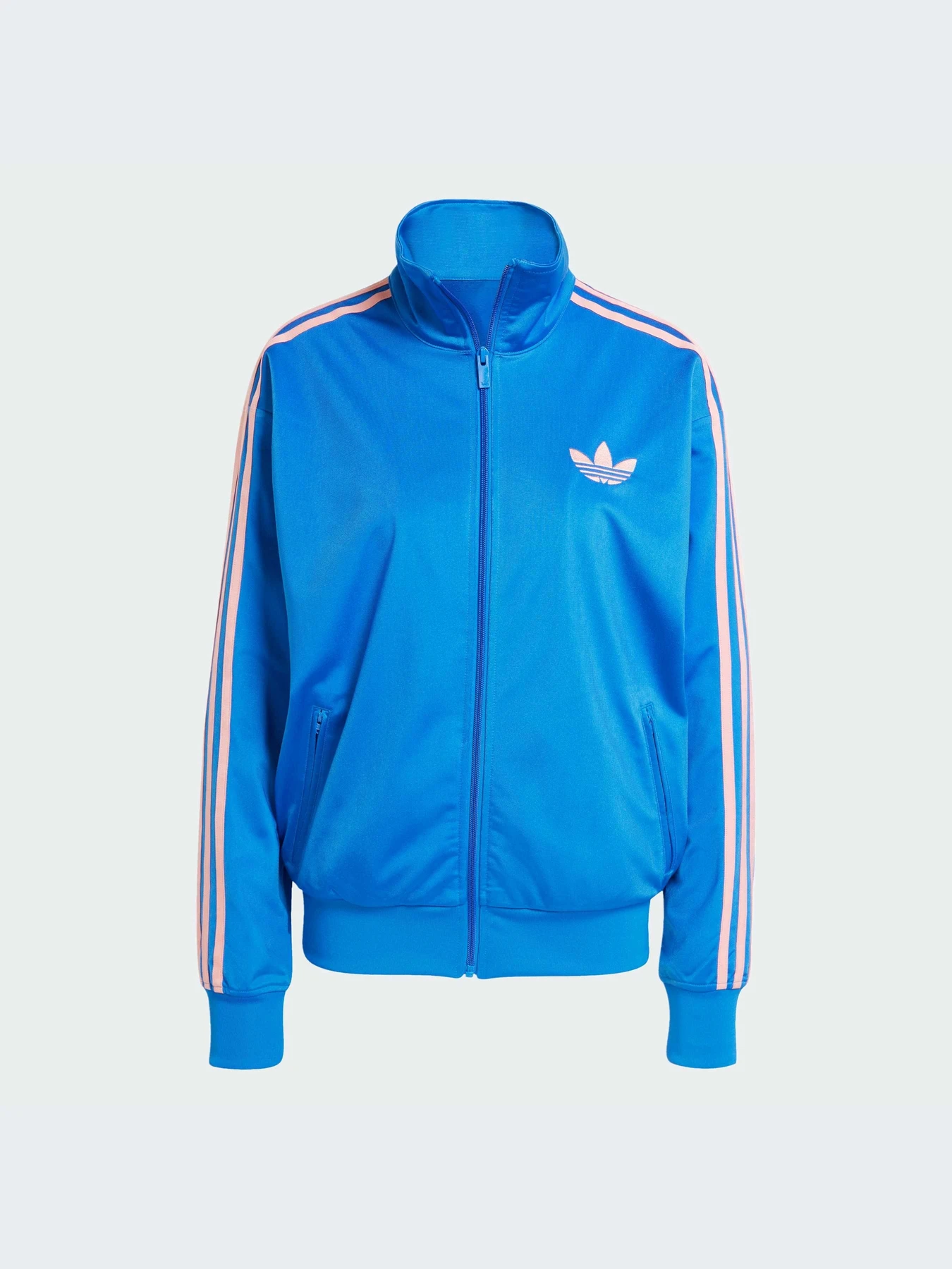 Худи и свитшоты Adidas Adicolor модель JP2301-KZ Худи и свитшоты Adidas Adicolor модель JP2301-KZ Фото