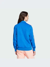 Худи и свитшоты Adidas Adicolor модель JP2301-KZ Фото