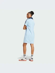 Платья Adidas Adicolor модель JD5879-KZ Фото