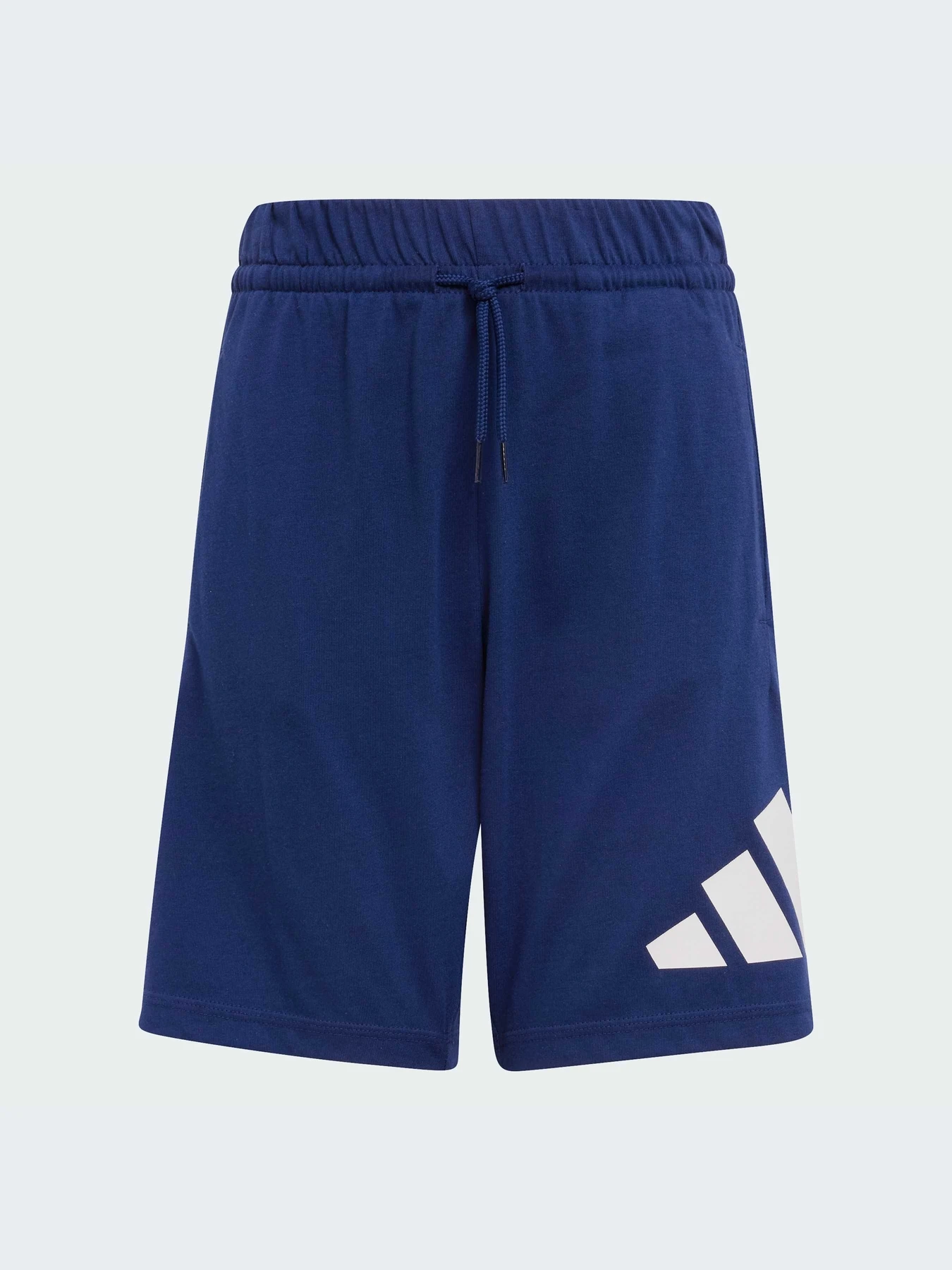 Шорты Adidas модель JD2086-KZ Шорты Adidas модель JD2086-KZ Фото
