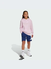 Шорты Adidas модель JD2086-KZ Фото