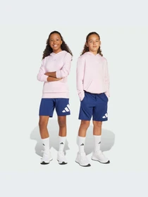 Шорты Adidas модель JD2086-KZ Фото