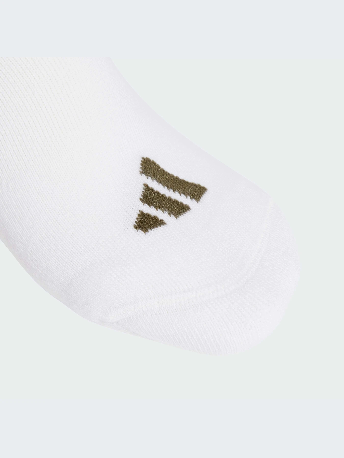 Носки и гольфы Adidas модель JD5830-KZ Носки и гольфы Adidas модель JD5830-KZ Фото