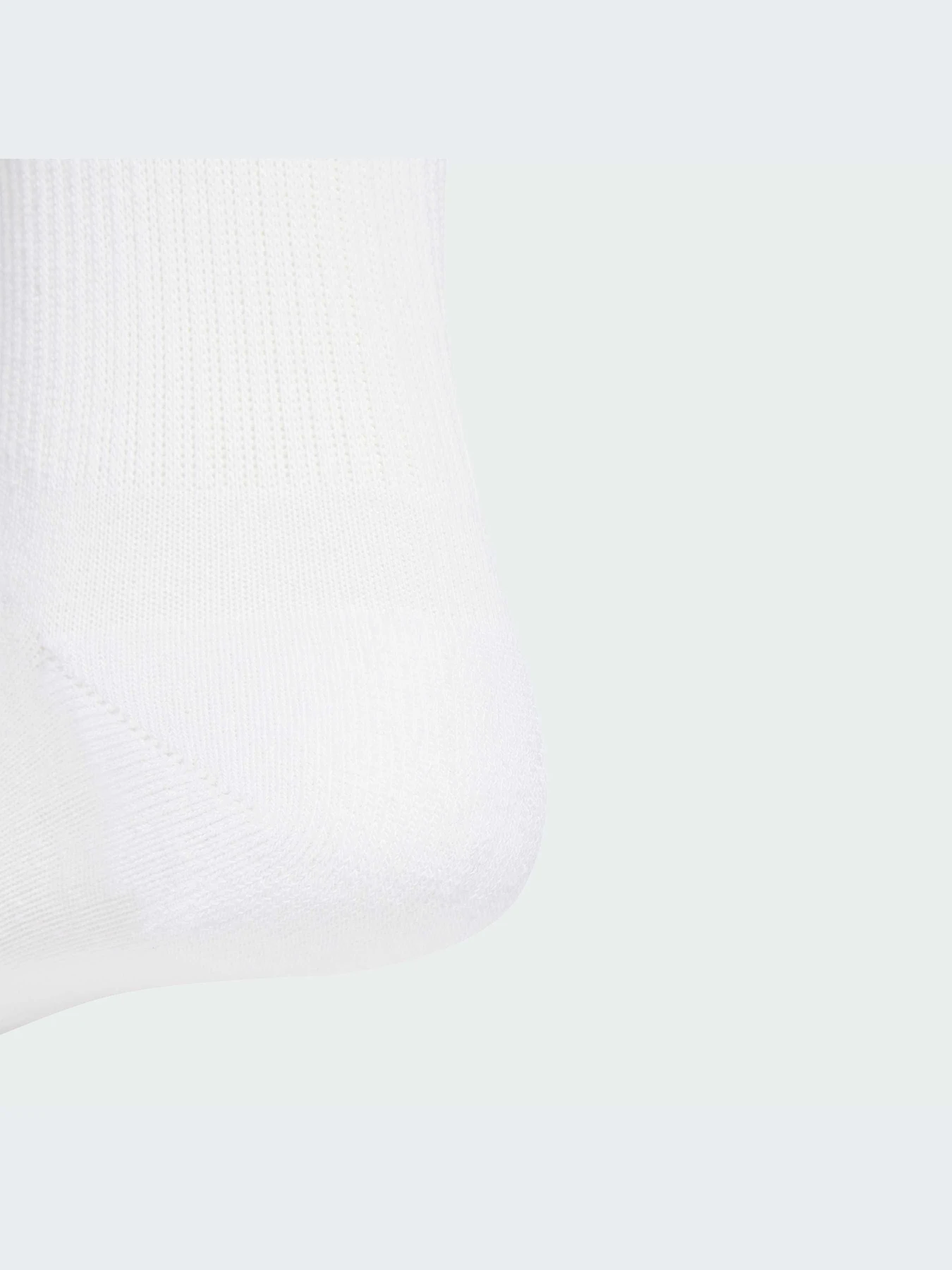 Носки и гольфы Adidas модель JD5830-KZ Носки и гольфы Adidas модель JD5830-KZ Фото