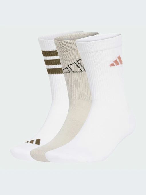 Носки и гольфы Adidas модель JD5830-KZ Фото