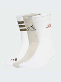 Носки и гольфы Adidas модель JD5830-KZ Фото