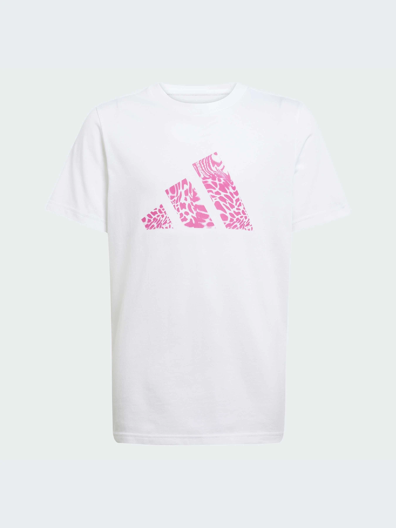 Футболки и поло Adidas модель JI6731-KZ Футболки и поло Adidas модель JI6731-KZ Фото