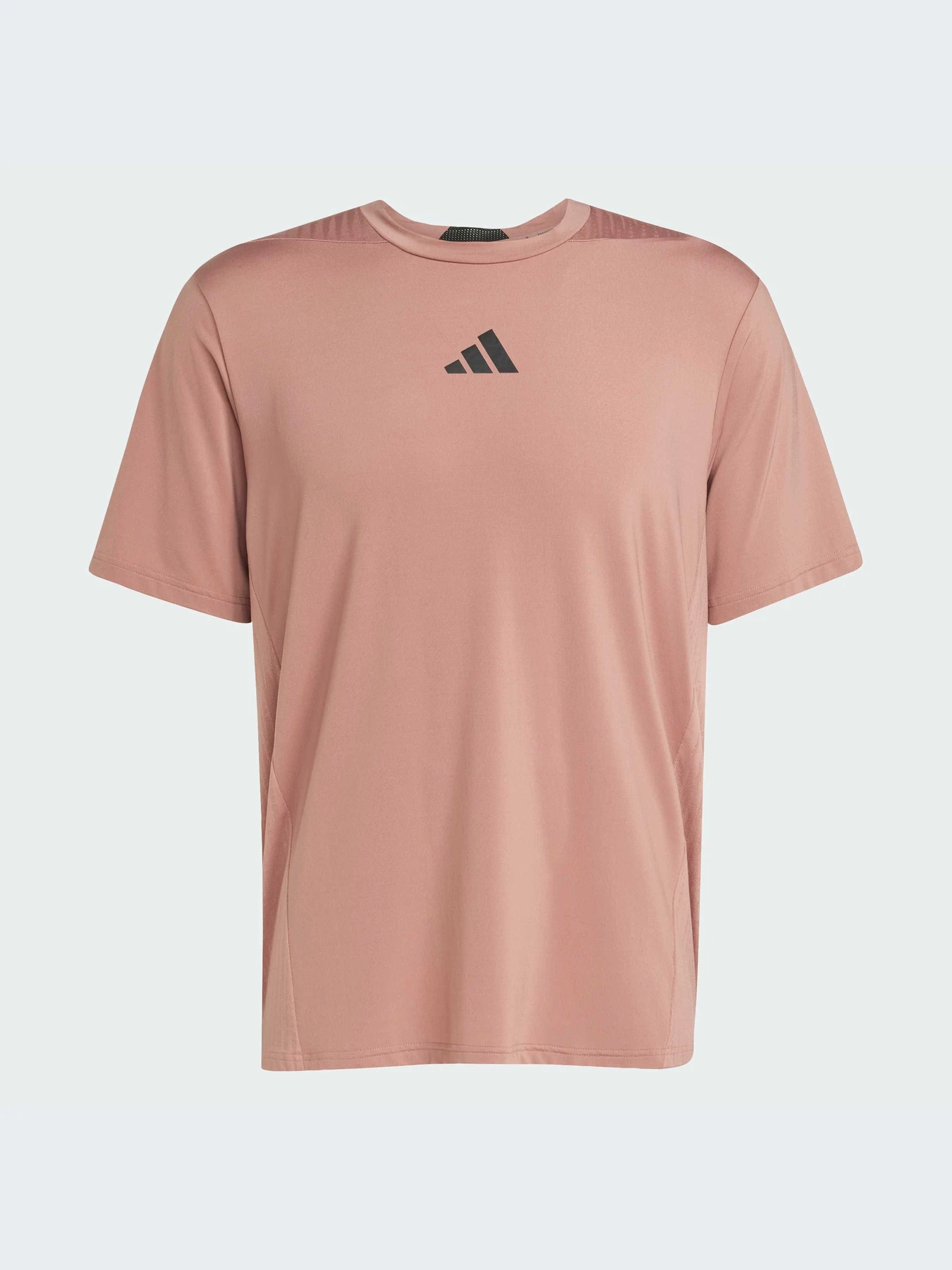 Футболки и поло Adidas модель JI8184-KZ Футболки и поло Adidas модель JI8184-KZ Фото