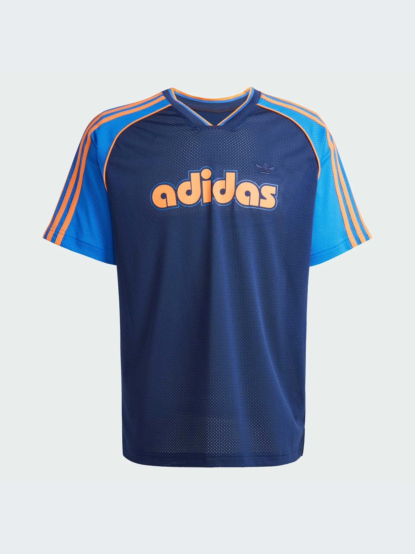 Футболки и поло Adidas модель JD0812-KZ Футболки и поло Adidas модель JD0812-KZ Фото
