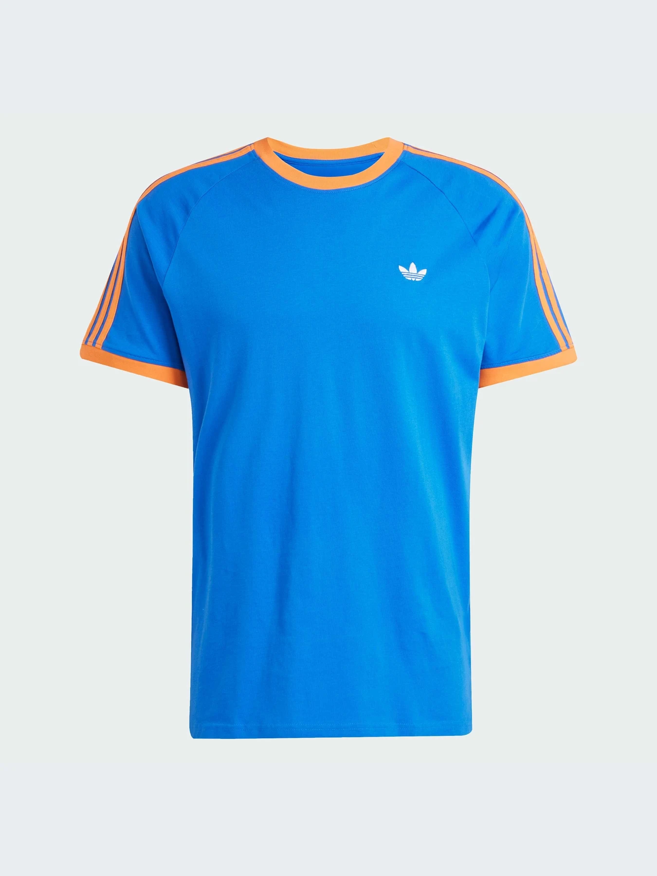 Футболки и поло Adidas Graphics модель JD0700-KZ Футболки и поло Adidas Graphics модель JD0700-KZ Фото