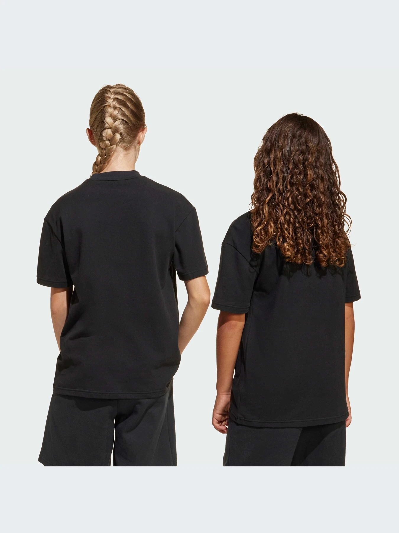 Футболки и поло Adidas модель JI6271-KZ Футболки и поло Adidas модель JI6271-KZ Фото