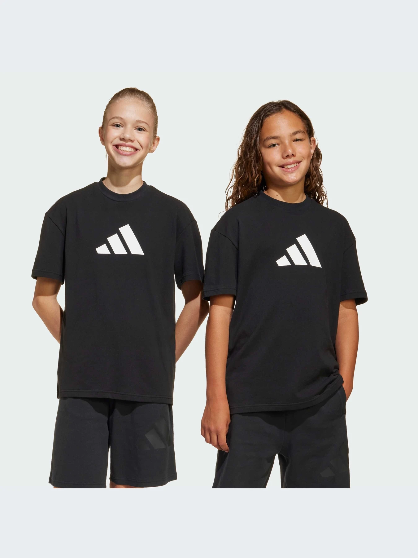 Футболки и поло Adidas модель JI6271-KZ Футболки и поло Adidas модель JI6271-KZ Фото