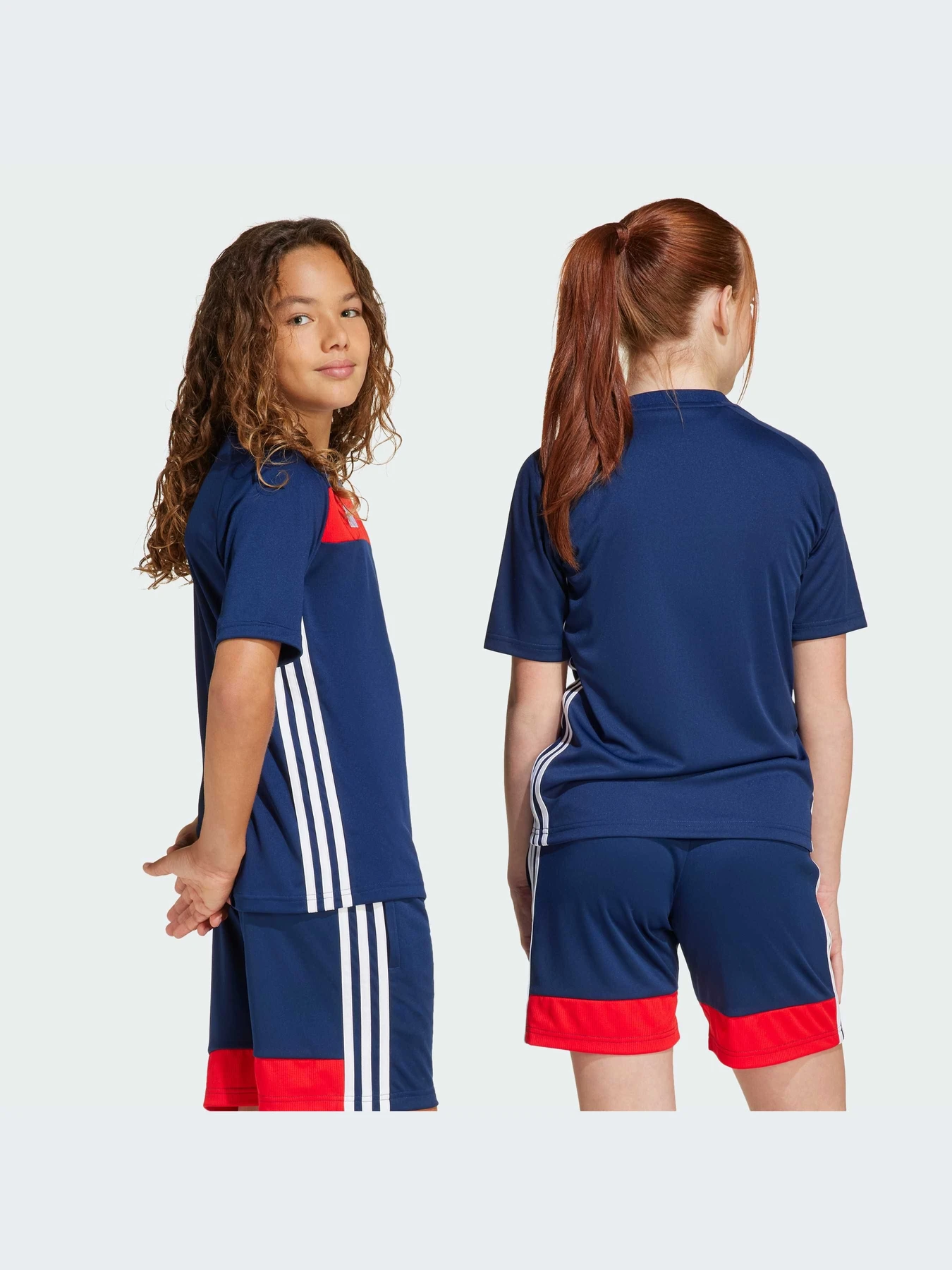 Футболки и поло Adidas Tiro модель JD0586-KZ Футболки и поло Adidas Tiro модель JD0586-KZ Фото