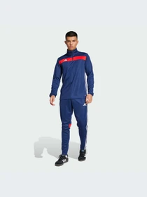 Брюки Adidas Tiro модель JD0443-KZ Фото