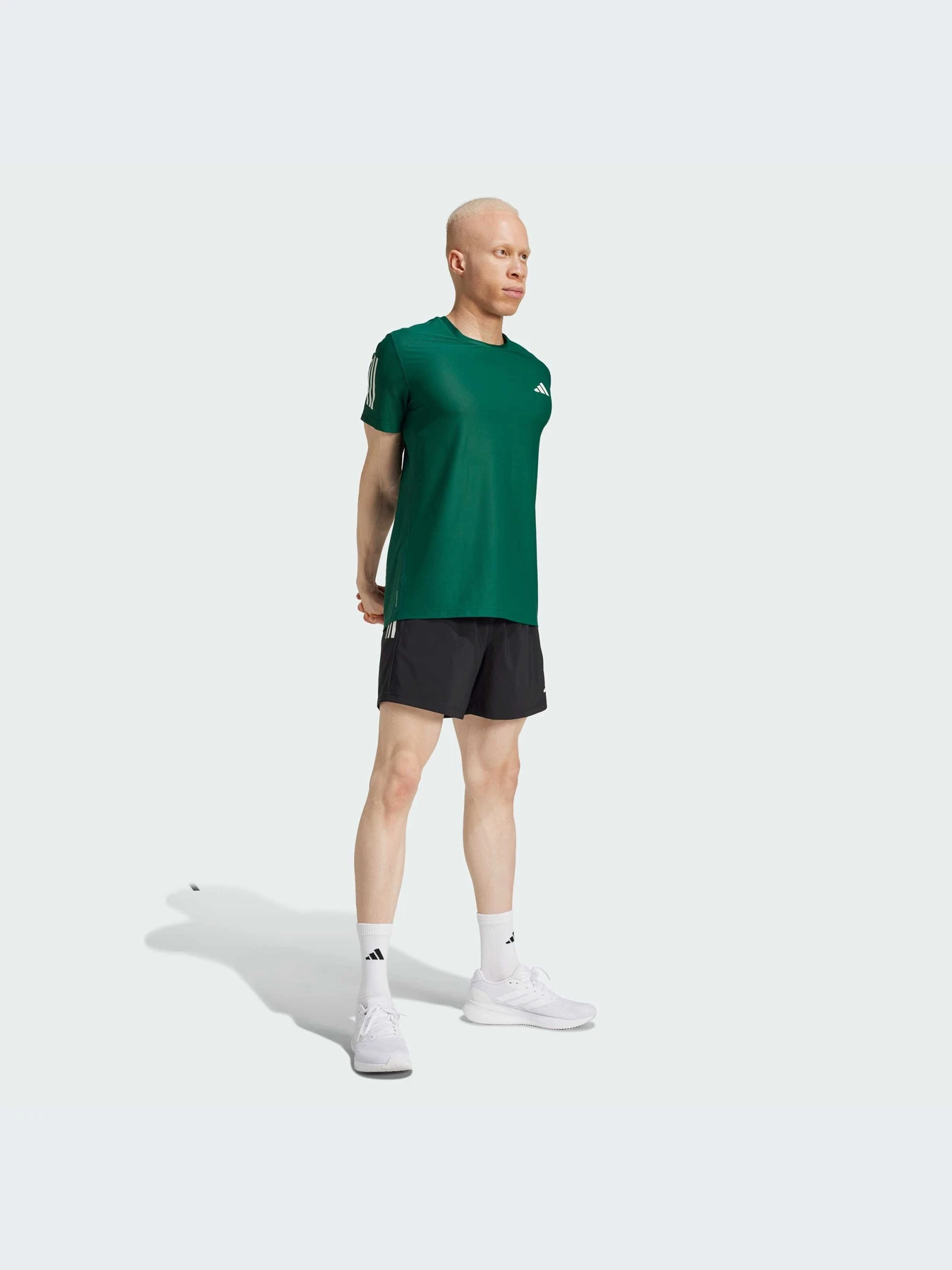 Футболки и поло Adidas модель JC9787-KZ Футболки и поло Adidas модель JC9787-KZ Фото