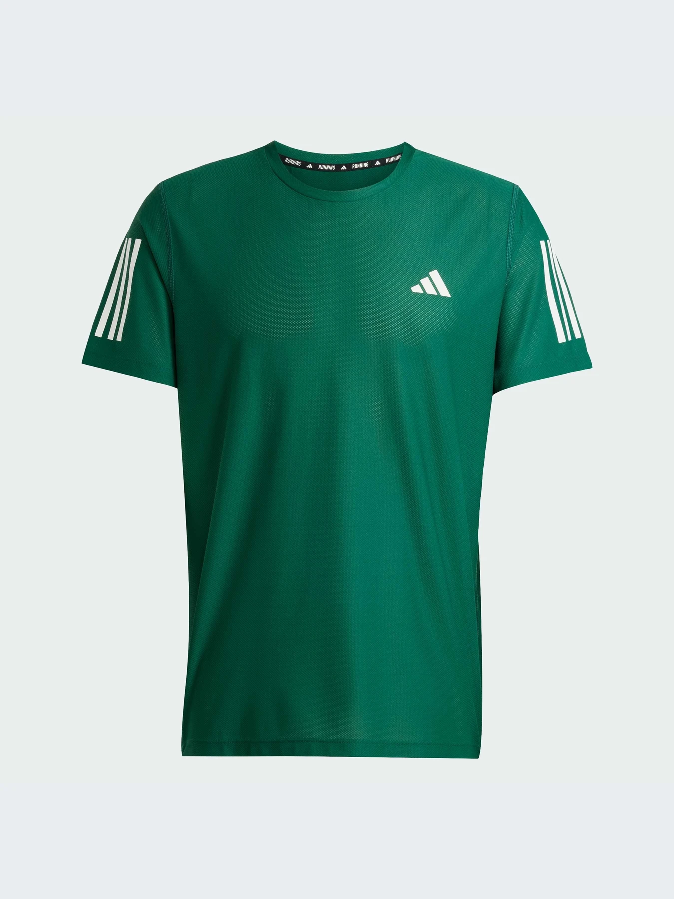 Футболки и поло Adidas модель JC9787-KZ Футболки и поло Adidas модель JC9787-KZ Фото