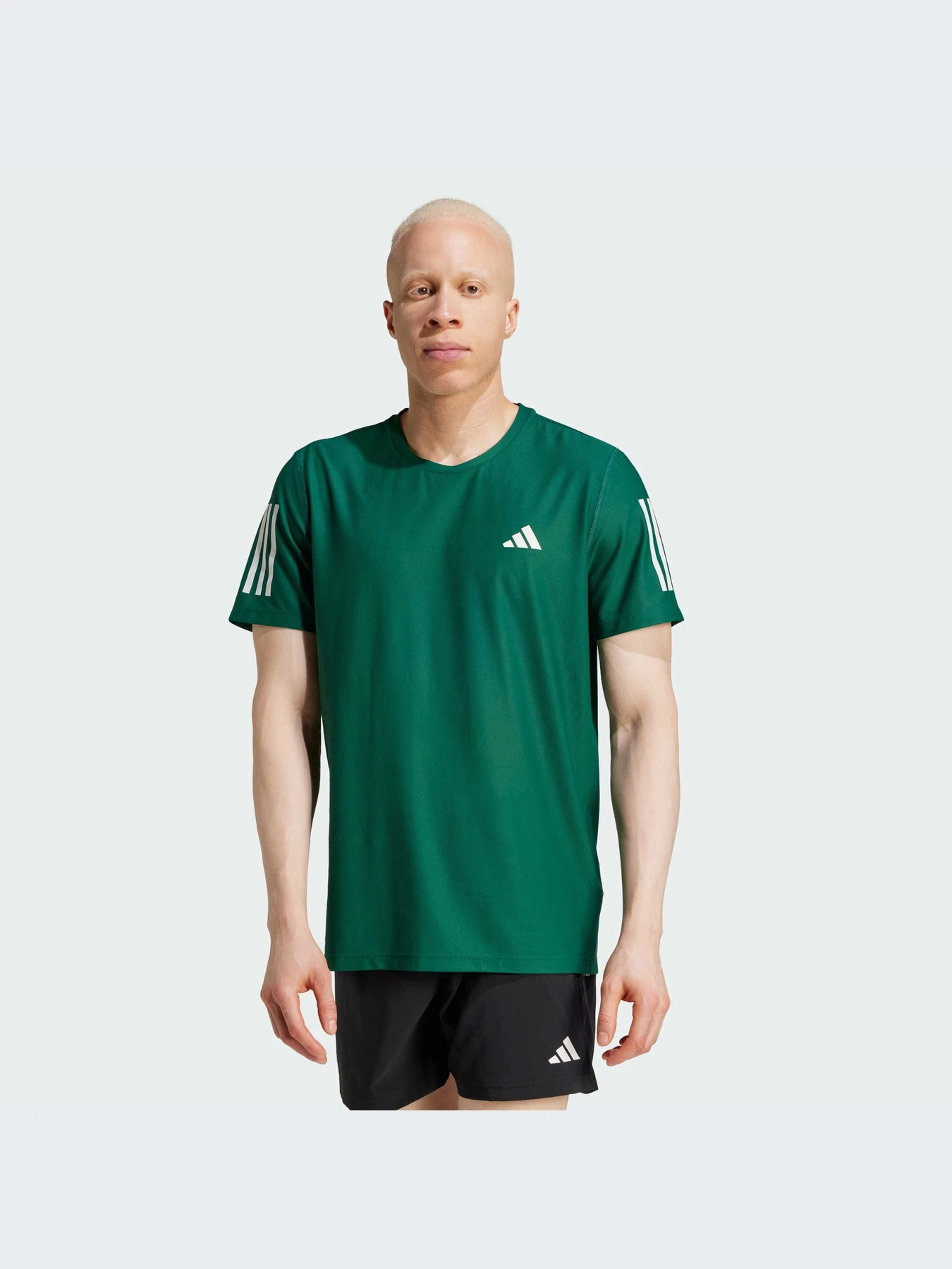 Футболки и поло Adidas модель JC9787-KZ Футболки и поло Adidas модель JC9787-KZ Фото