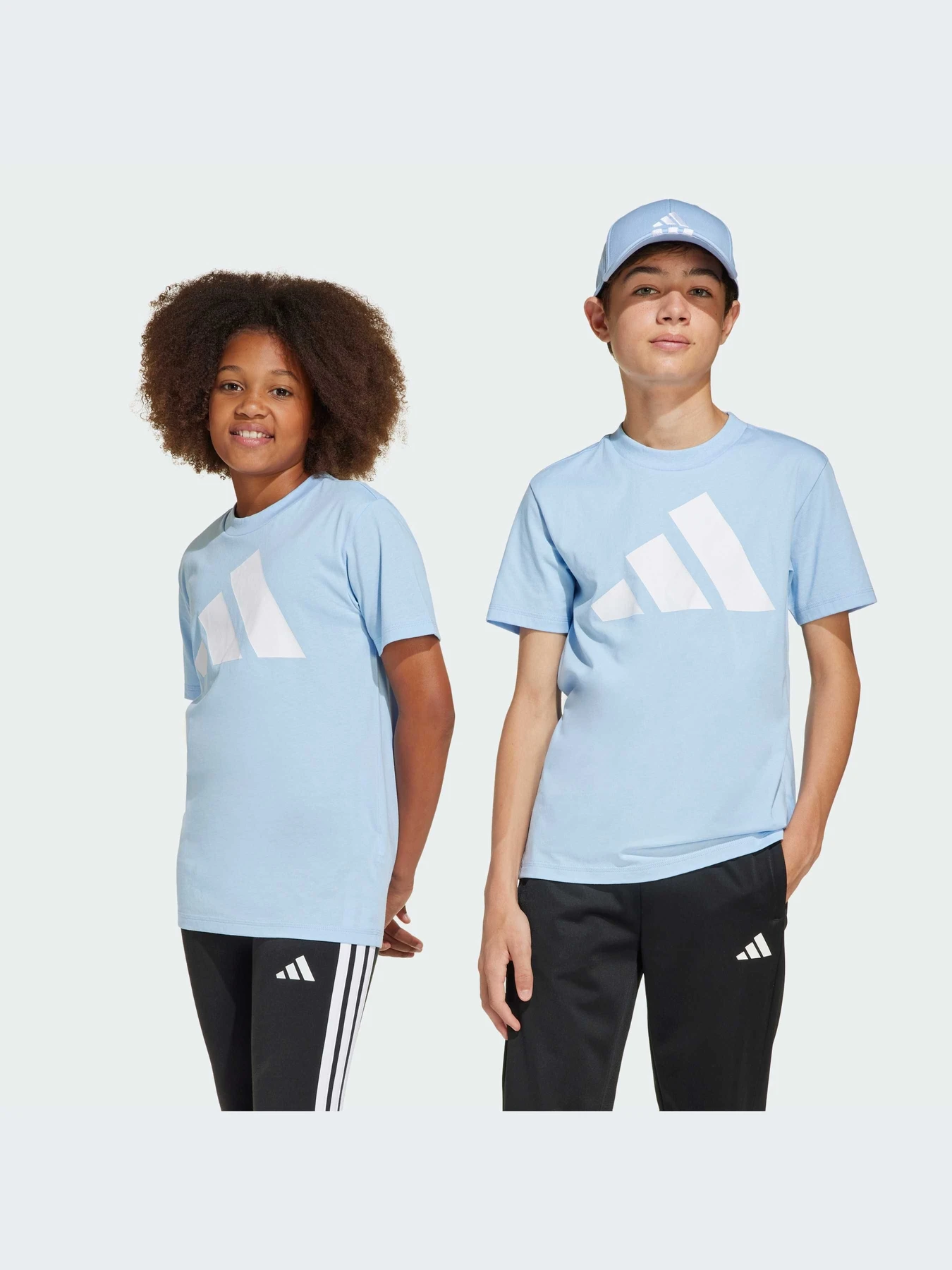 Футболки и поло Adidas модель JC9665-KZ Футболки и поло Adidas модель JC9665-KZ Фото