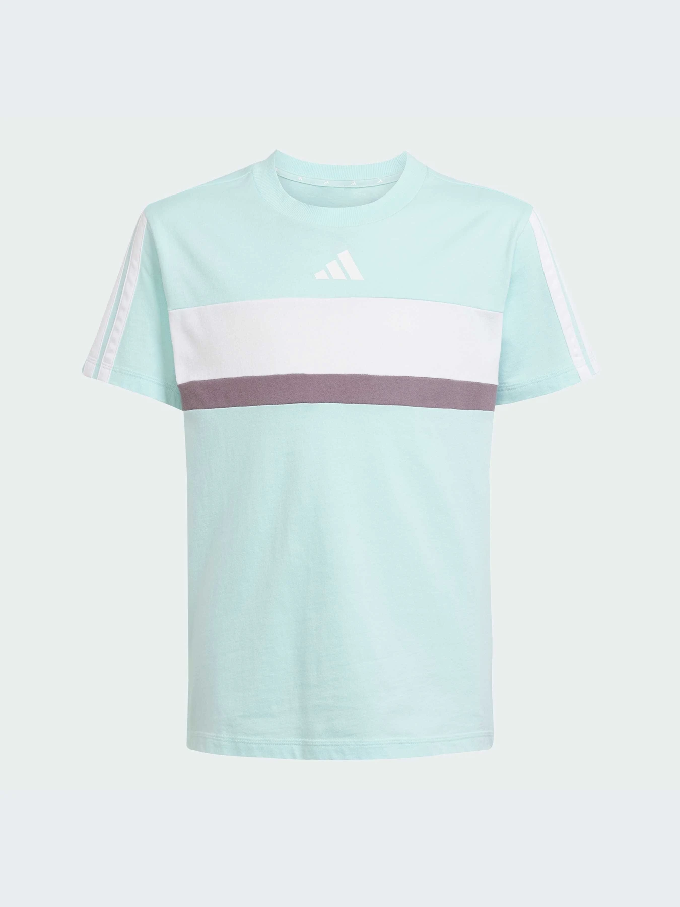 Футболки и поло Adidas модель JC9301-KZ Футболки и поло Adidas модель JC9301-KZ Фото